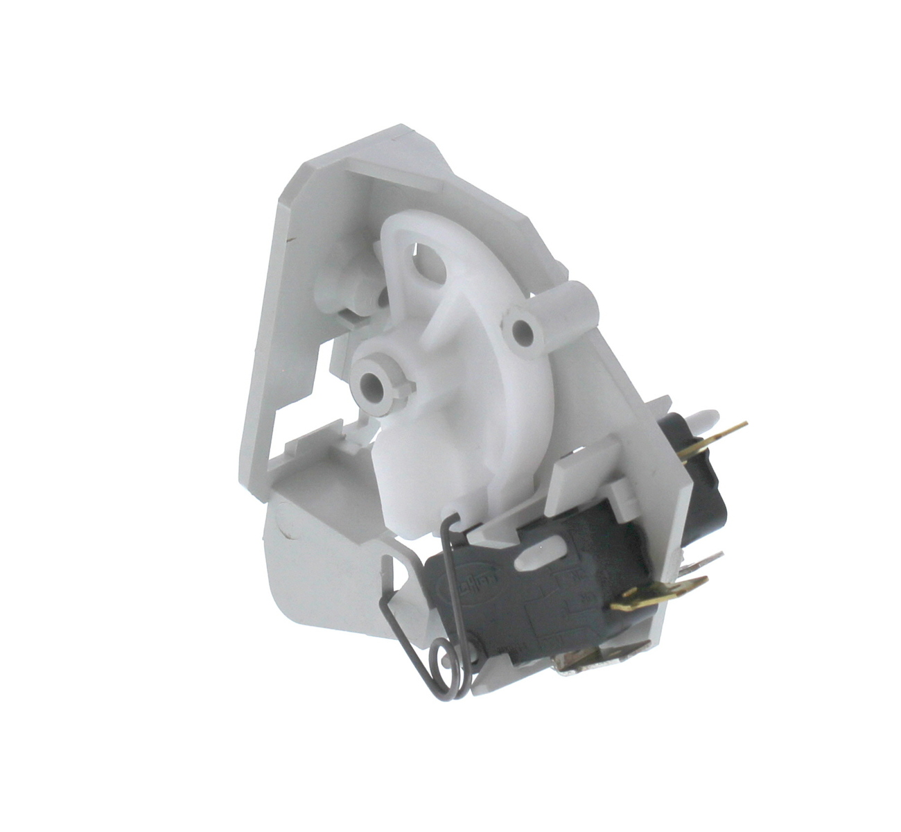 Whirlpool W11252186