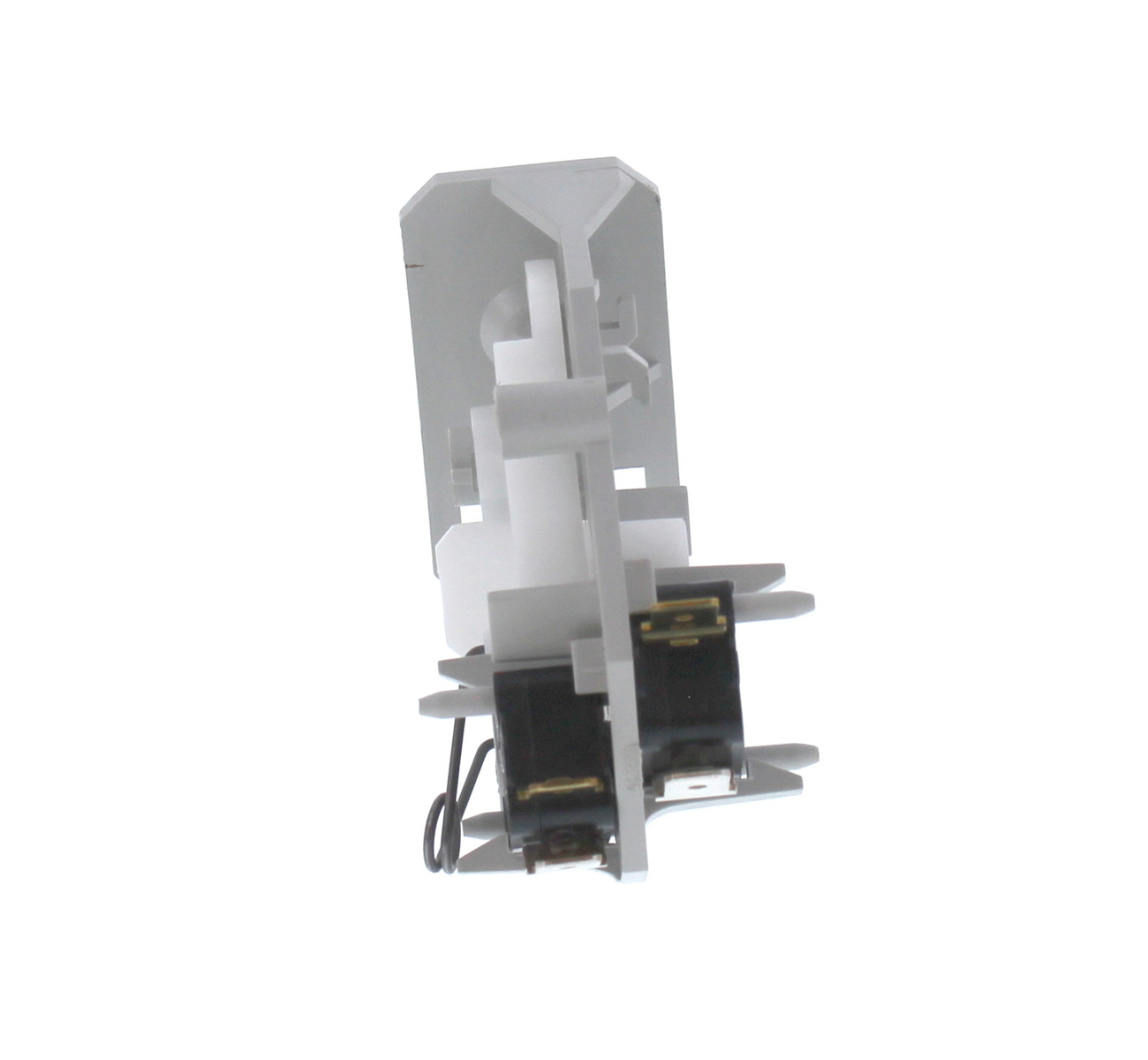 Whirlpool W11252186