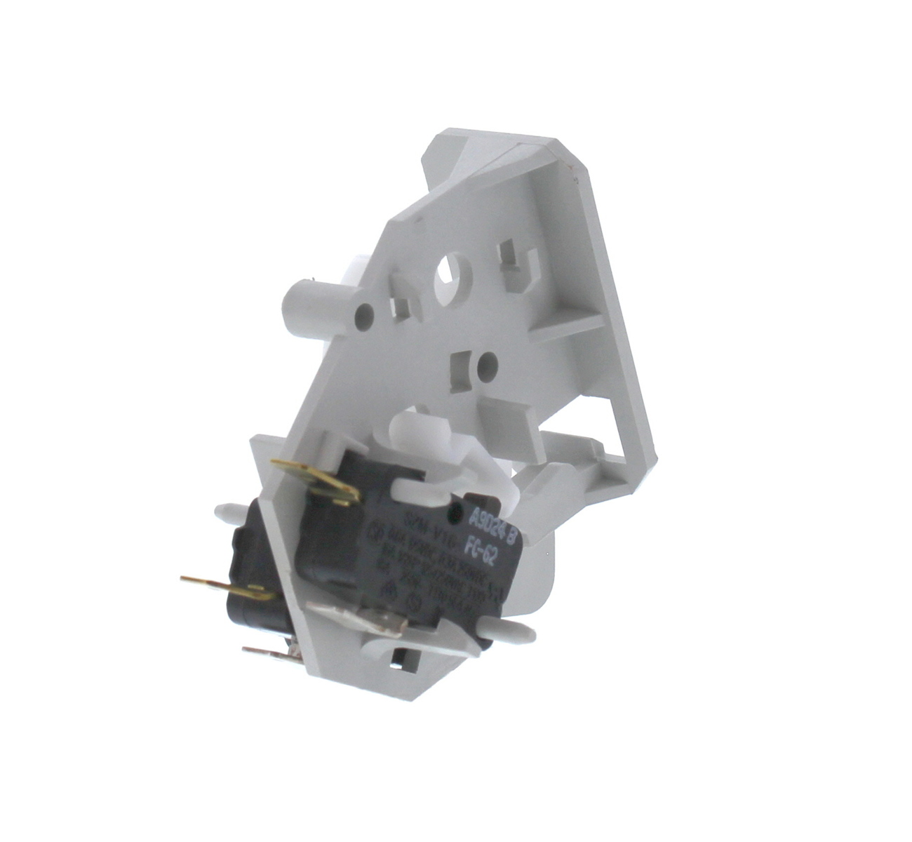 Whirlpool W11252186