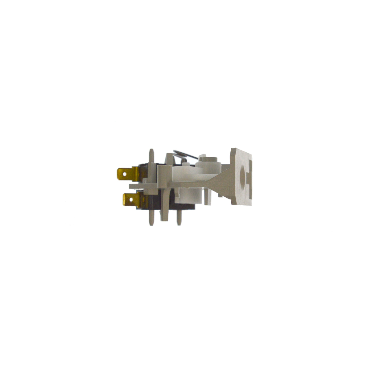 Whirlpool W11252186