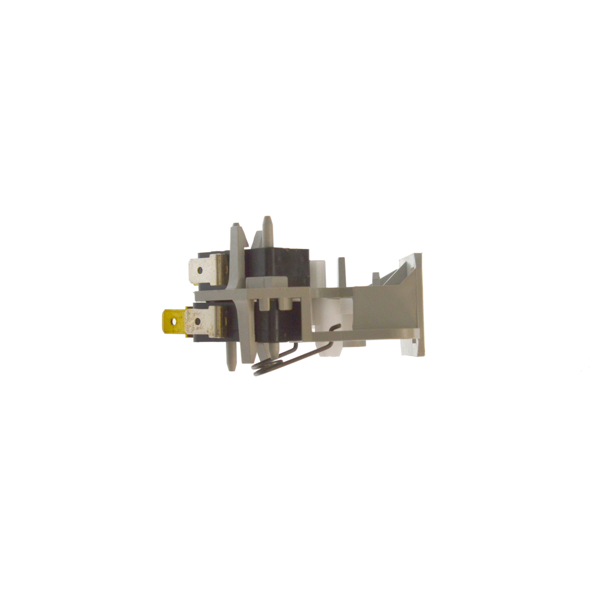 Whirlpool W11252186