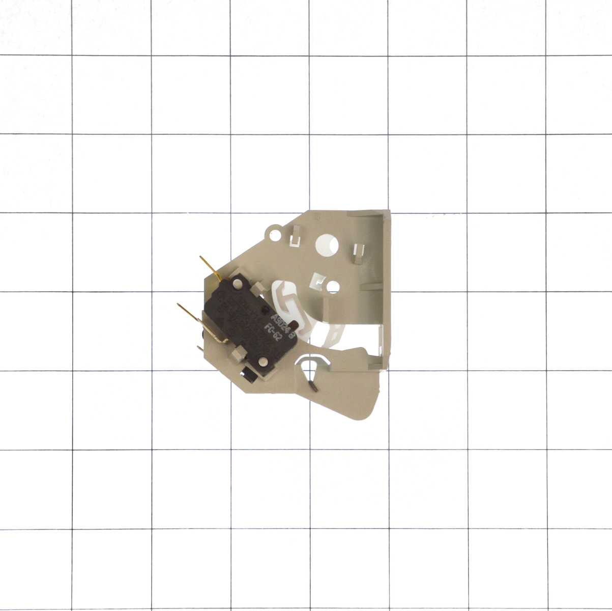 Whirlpool W11252186