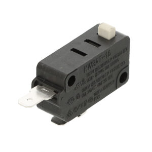 Frigidaire 5304509459