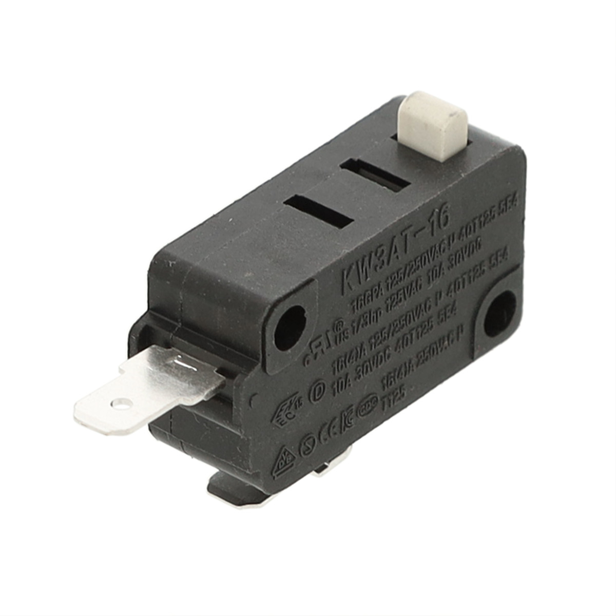 Frigidaire 5304509459