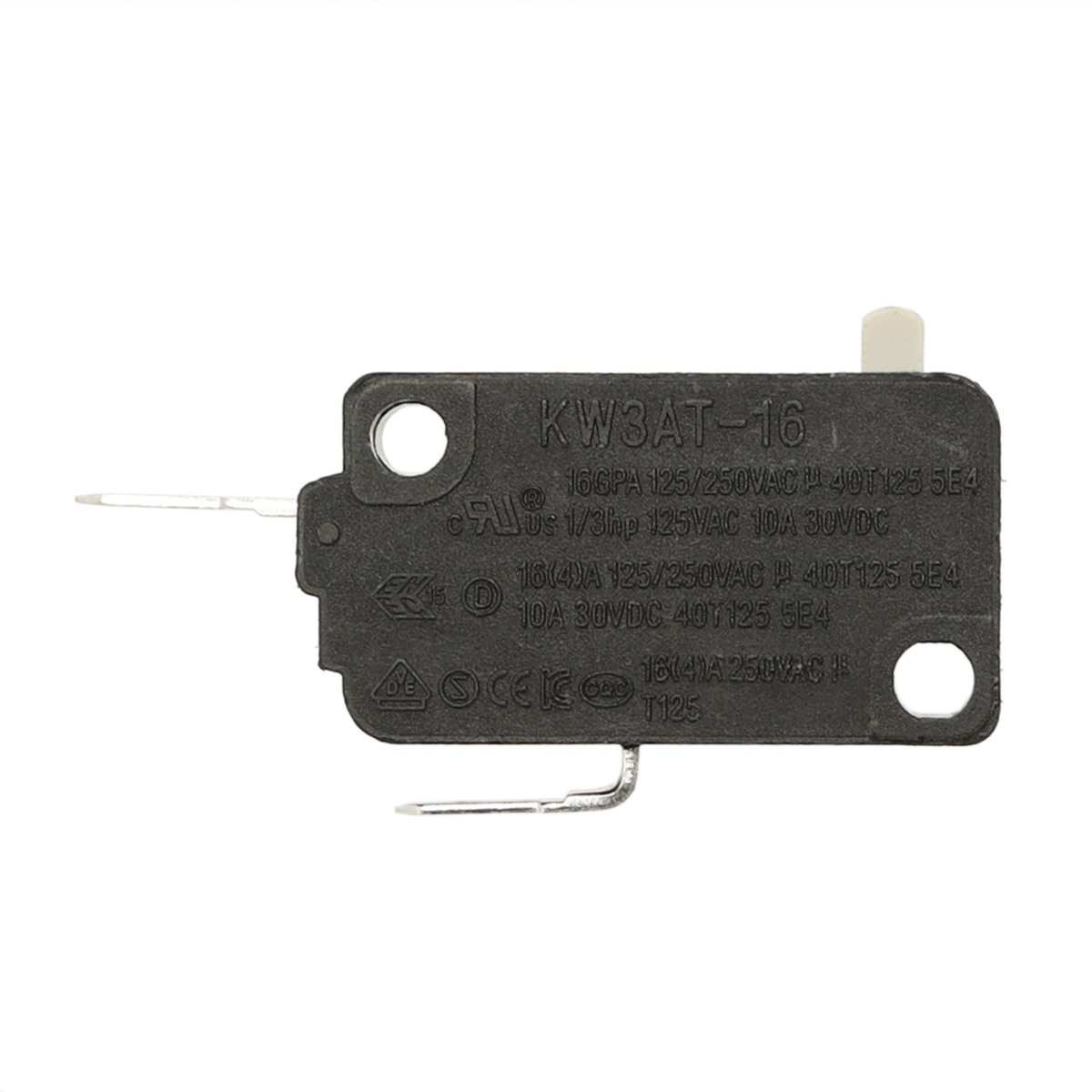 Frigidaire 5304509459