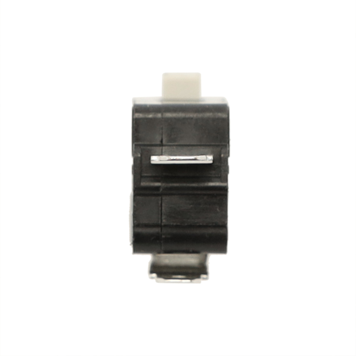 Frigidaire 5304509459
