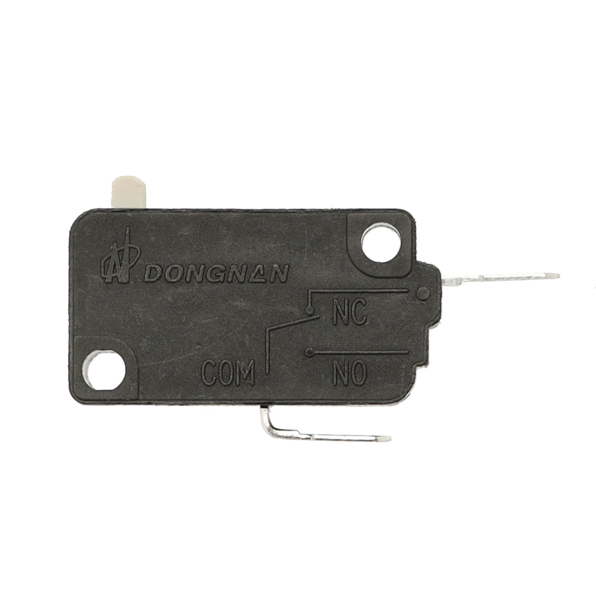 Frigidaire 5304509459
