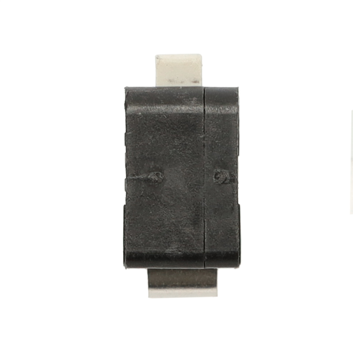 Frigidaire 5304509459