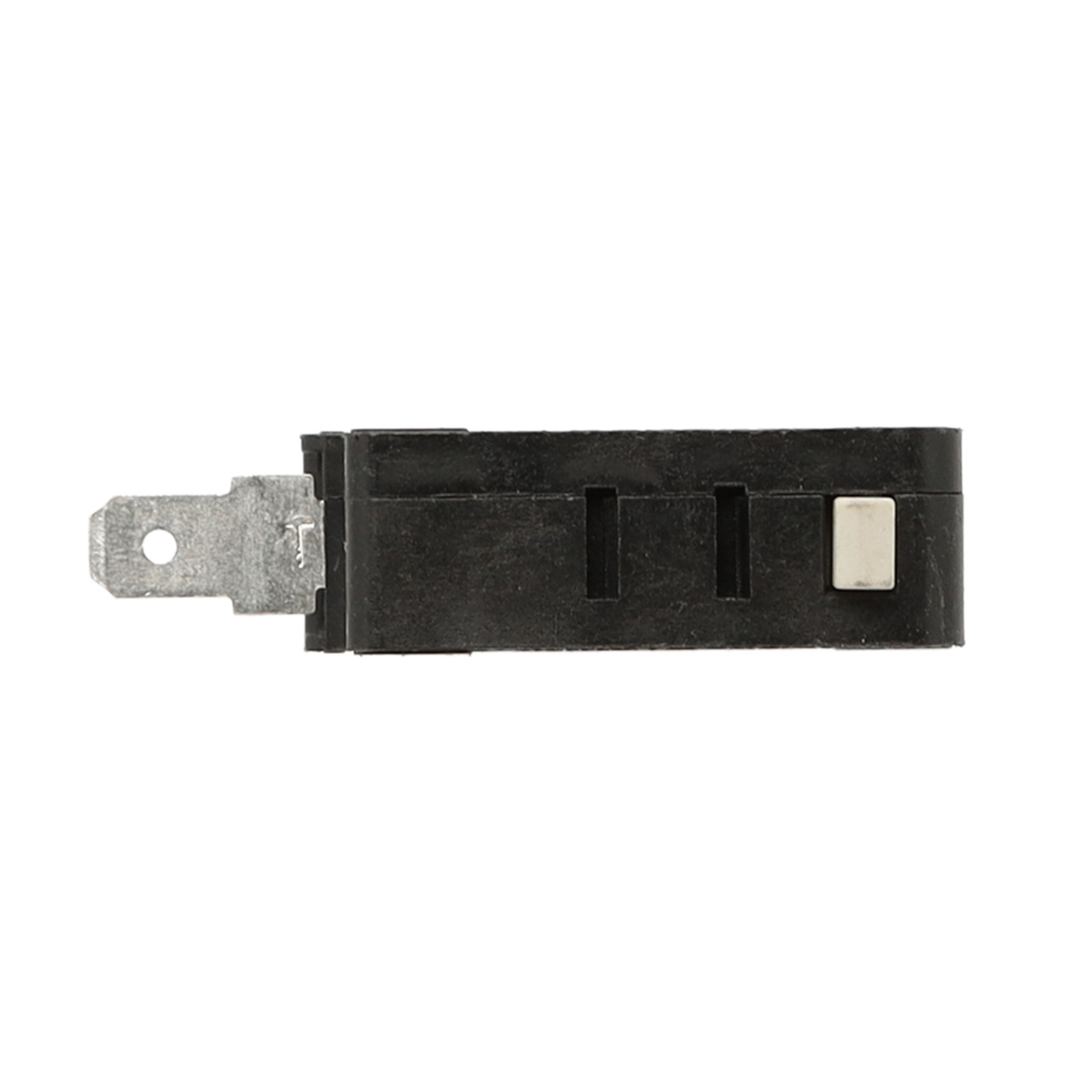 Frigidaire 5304509459