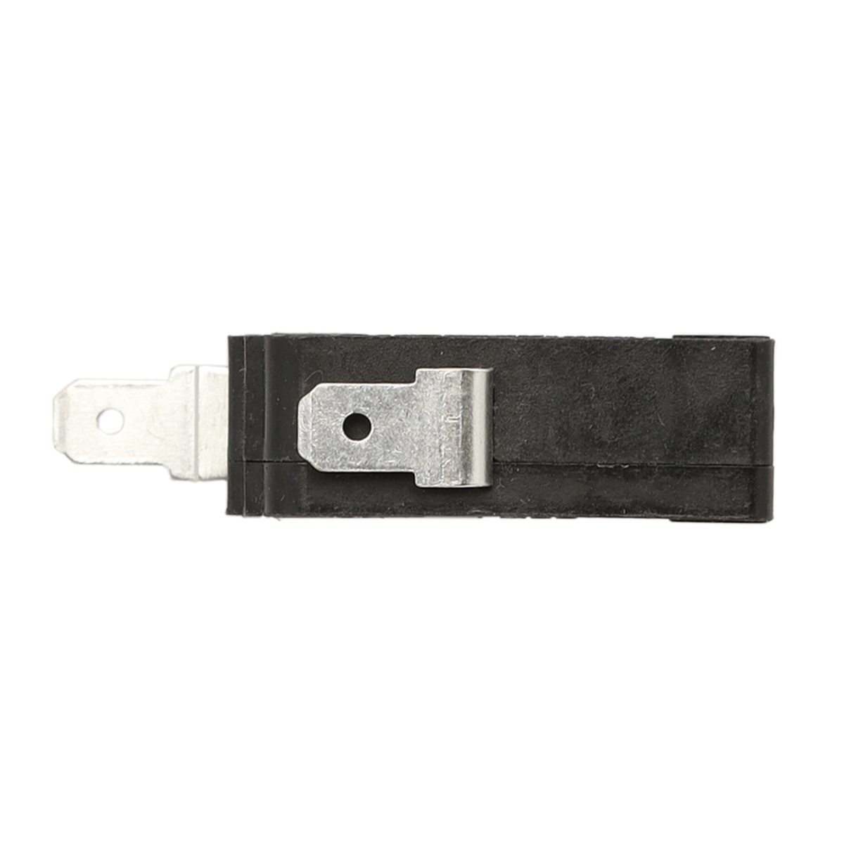 Frigidaire 5304509459