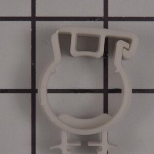 LG 4930EN3007A