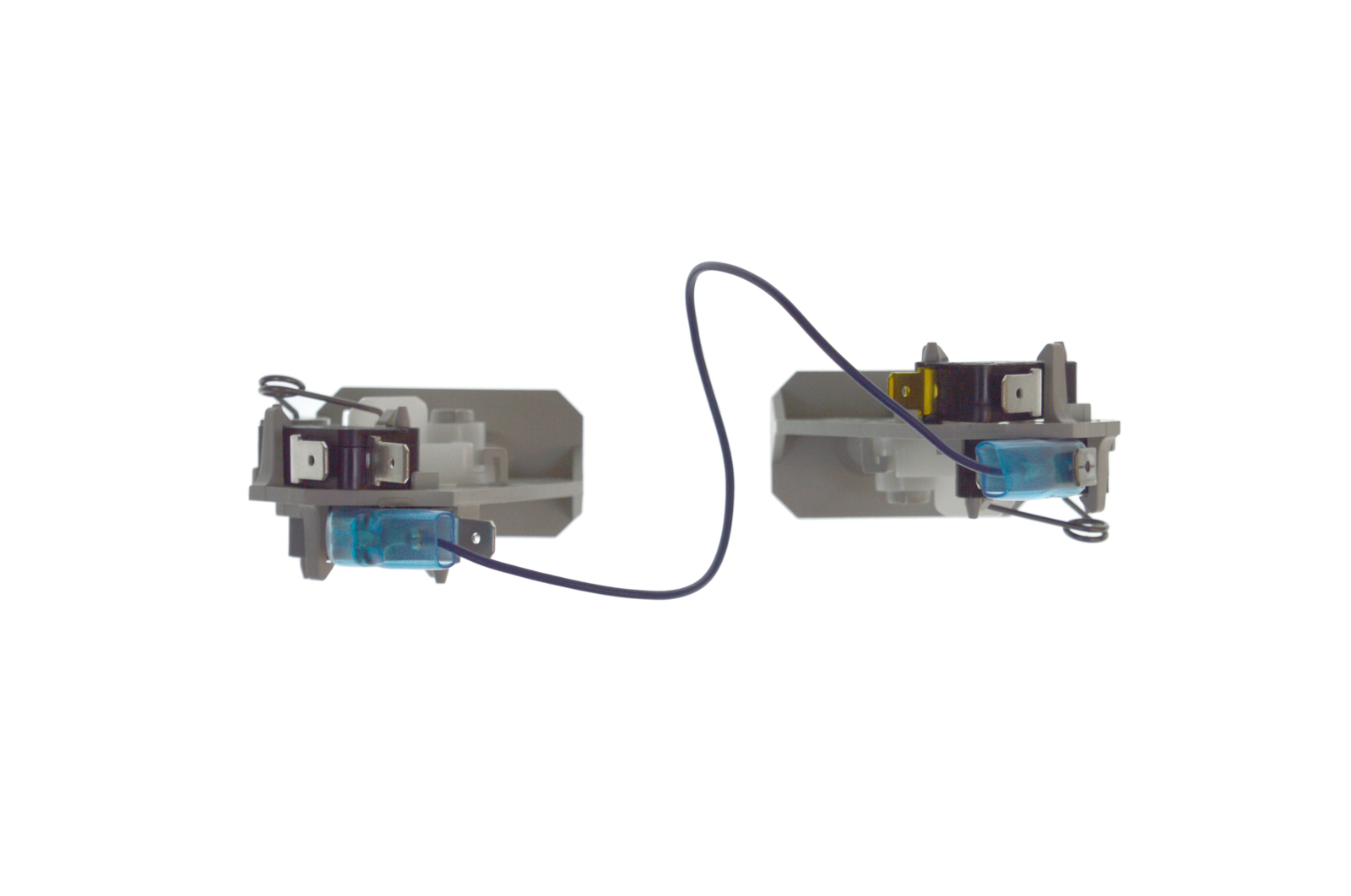 Whirlpool W11244490