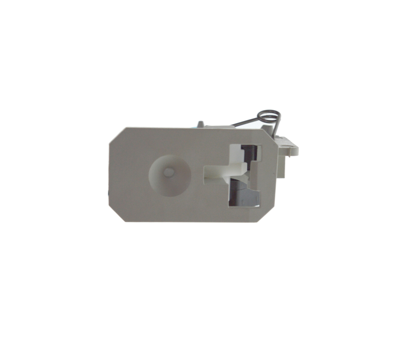 Whirlpool W11244490