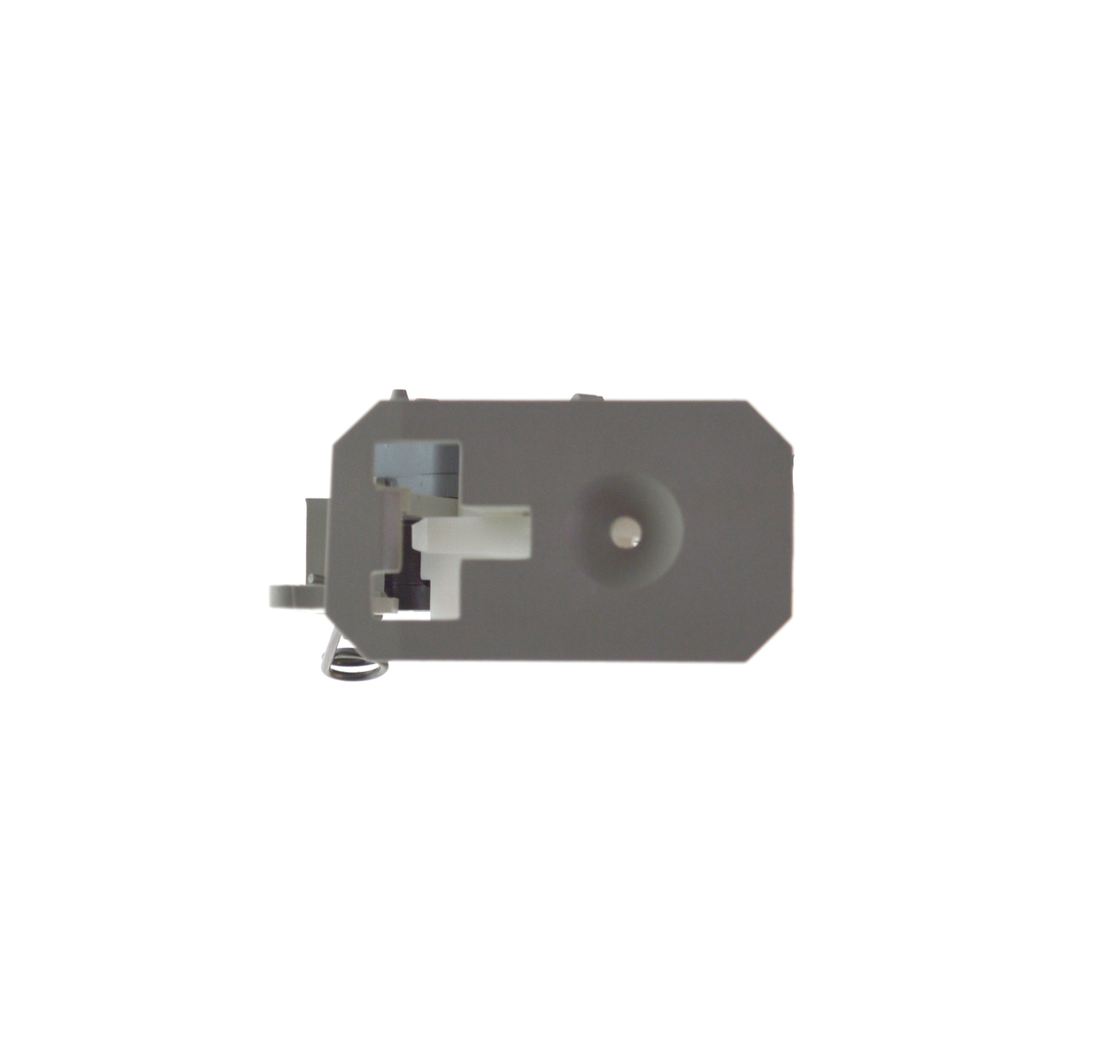 Whirlpool W11244490