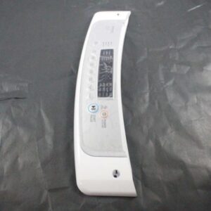 LG AGL73772507