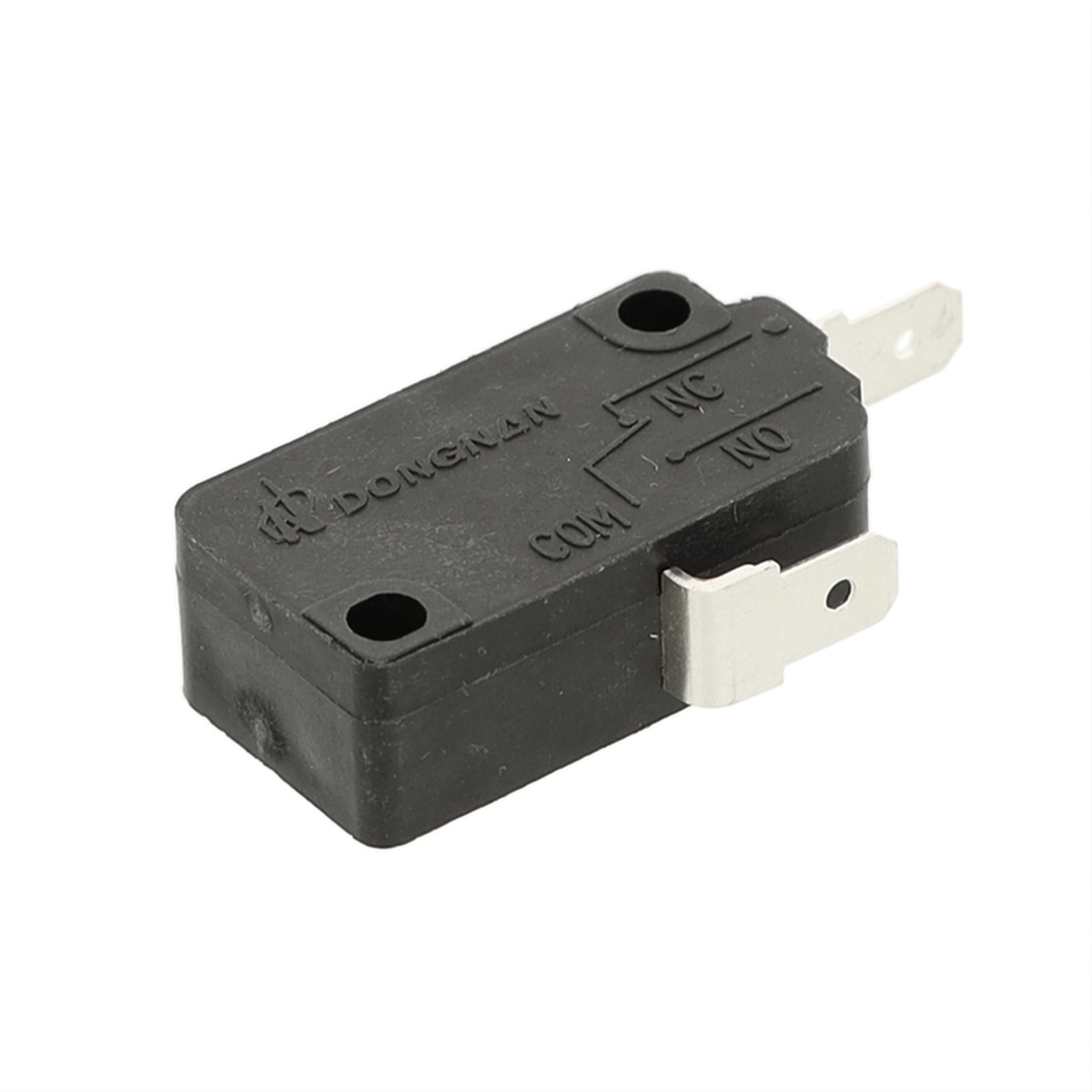 GE WG02F01141