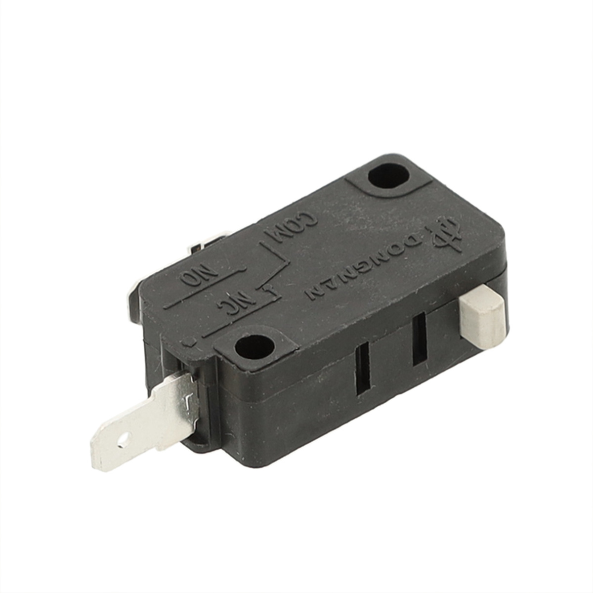 GE WG02F01141