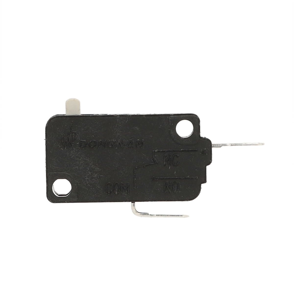 GE WG02F01141