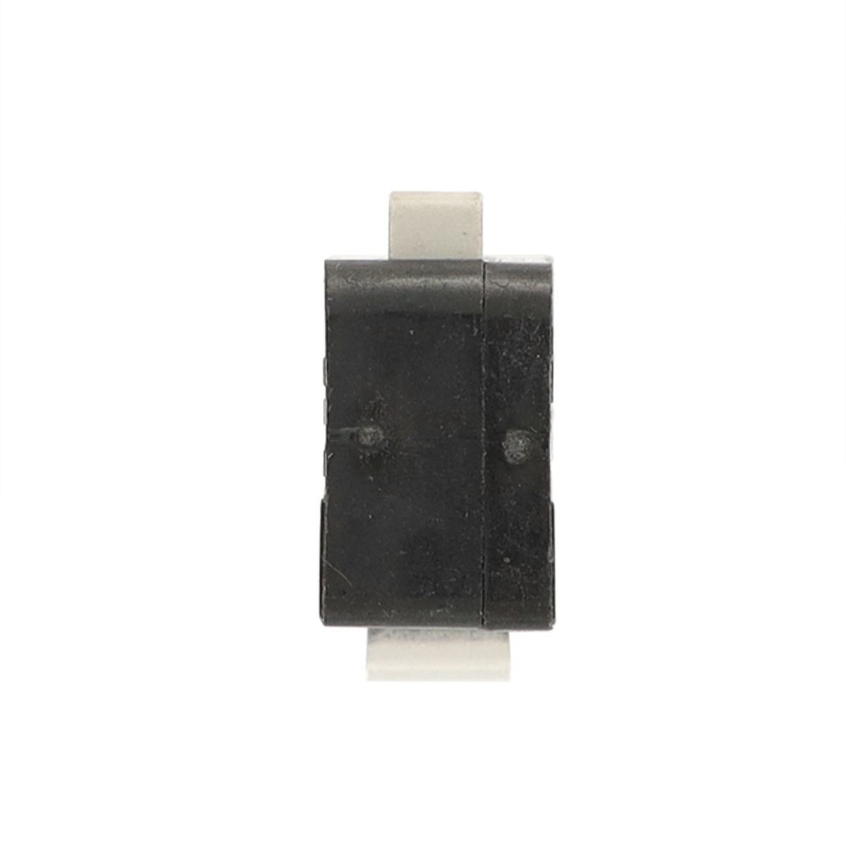 GE WG02F01141