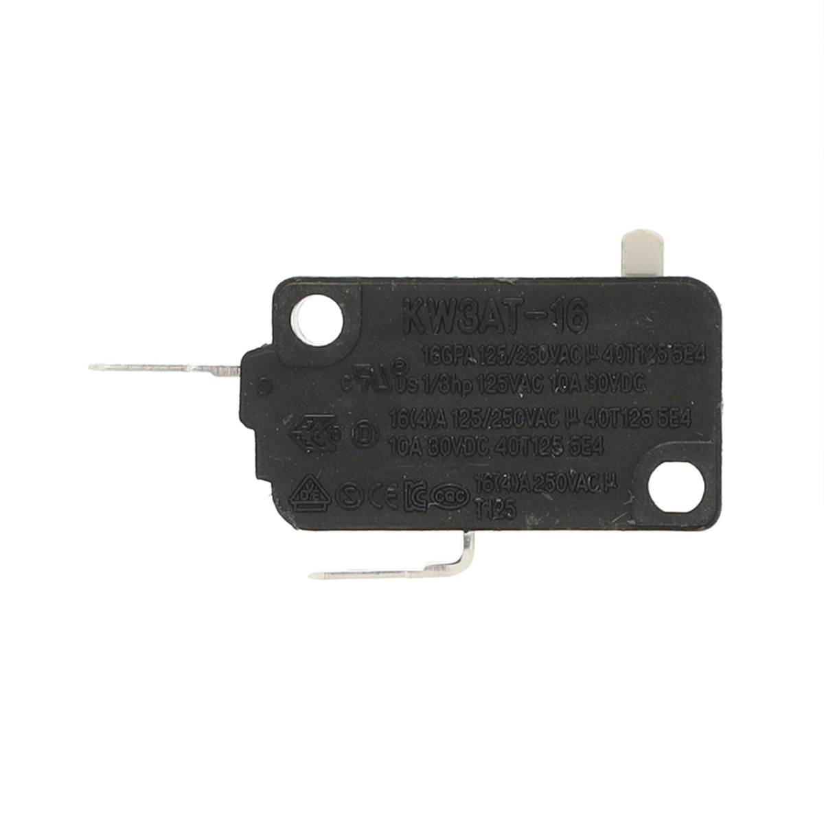 GE WG02F01141