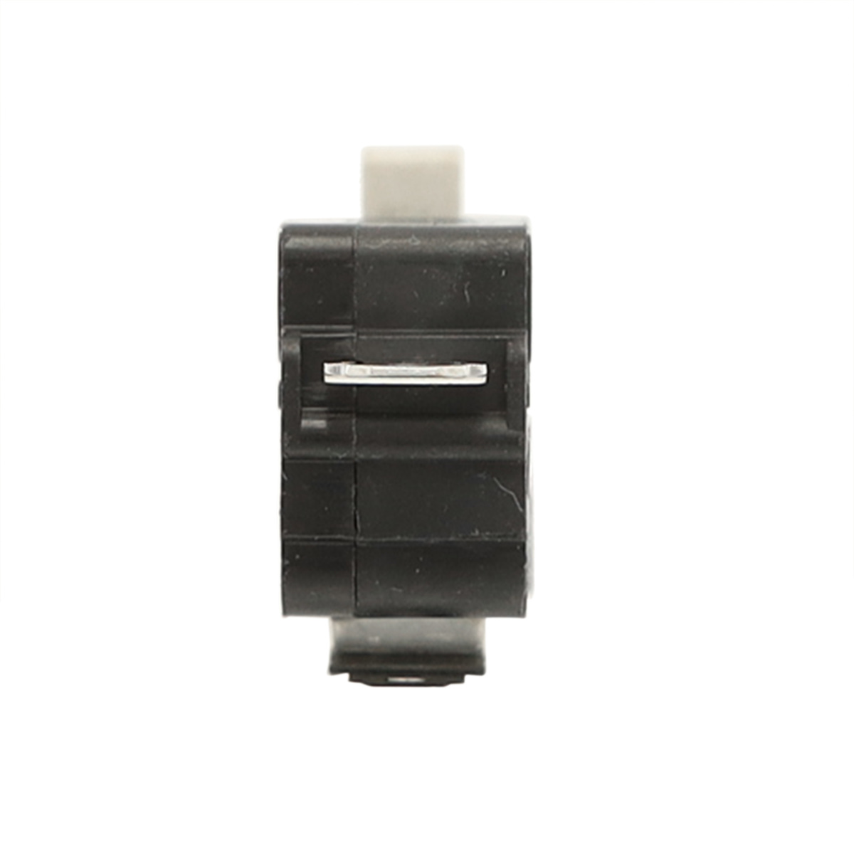 GE WG02F01141