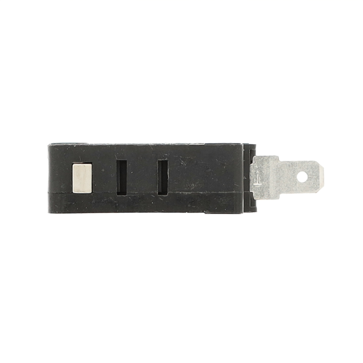 GE WG02F01141