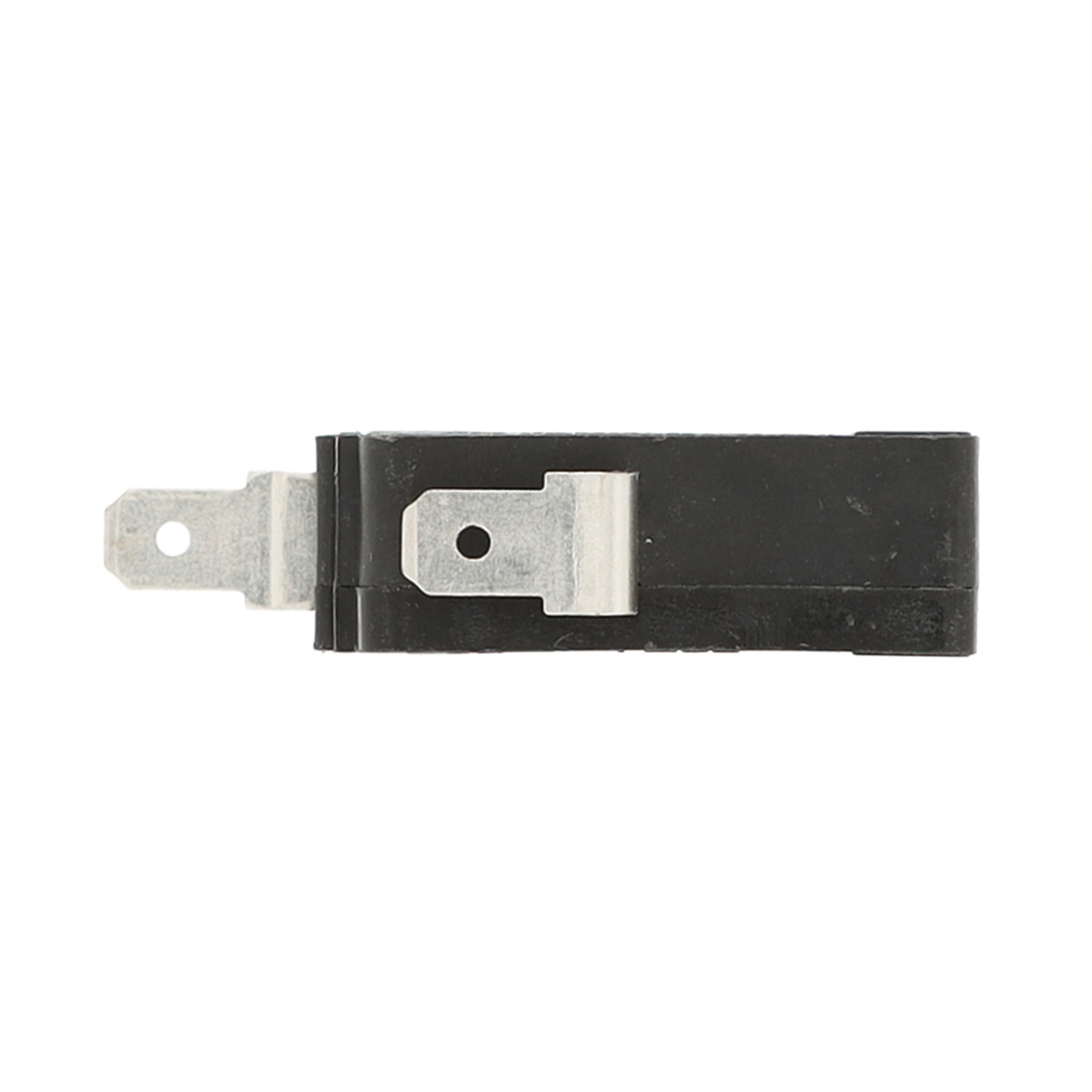 GE WG02F01141