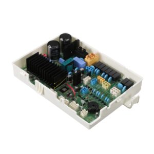 LG EBR77451901