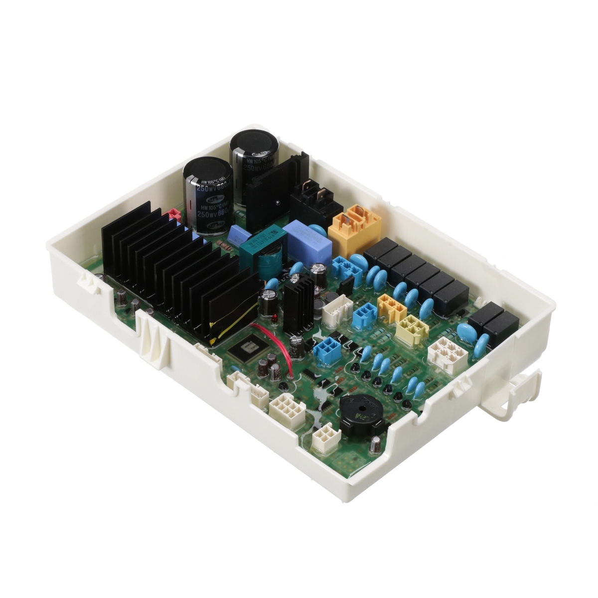 LG EBR77451901