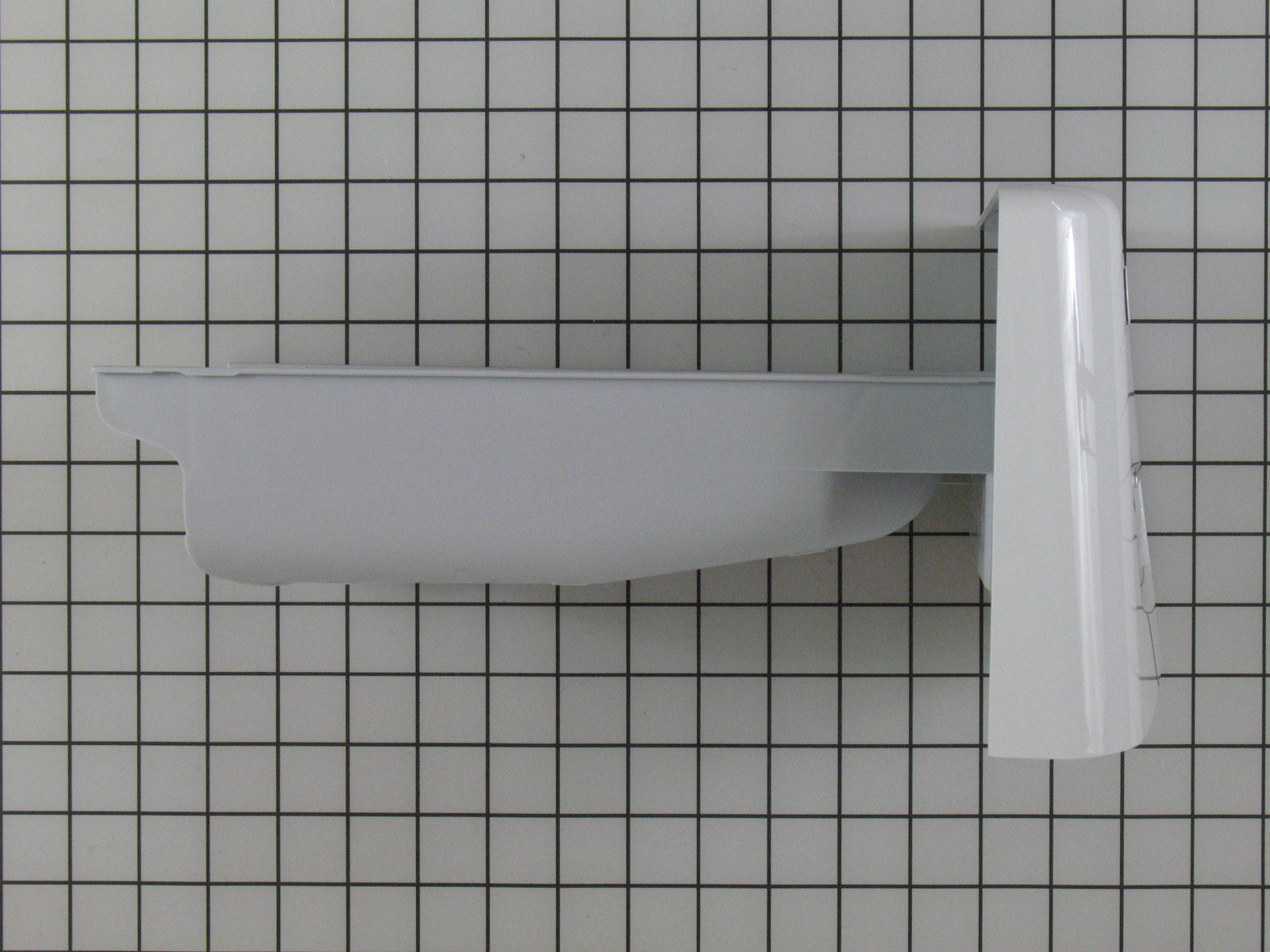 LG AGL33683717