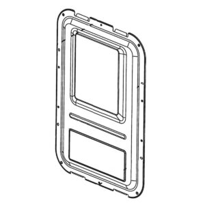 LG 3550EN1023A