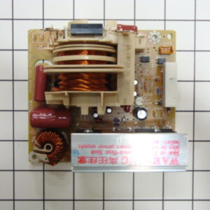 Whirlpool W10217711