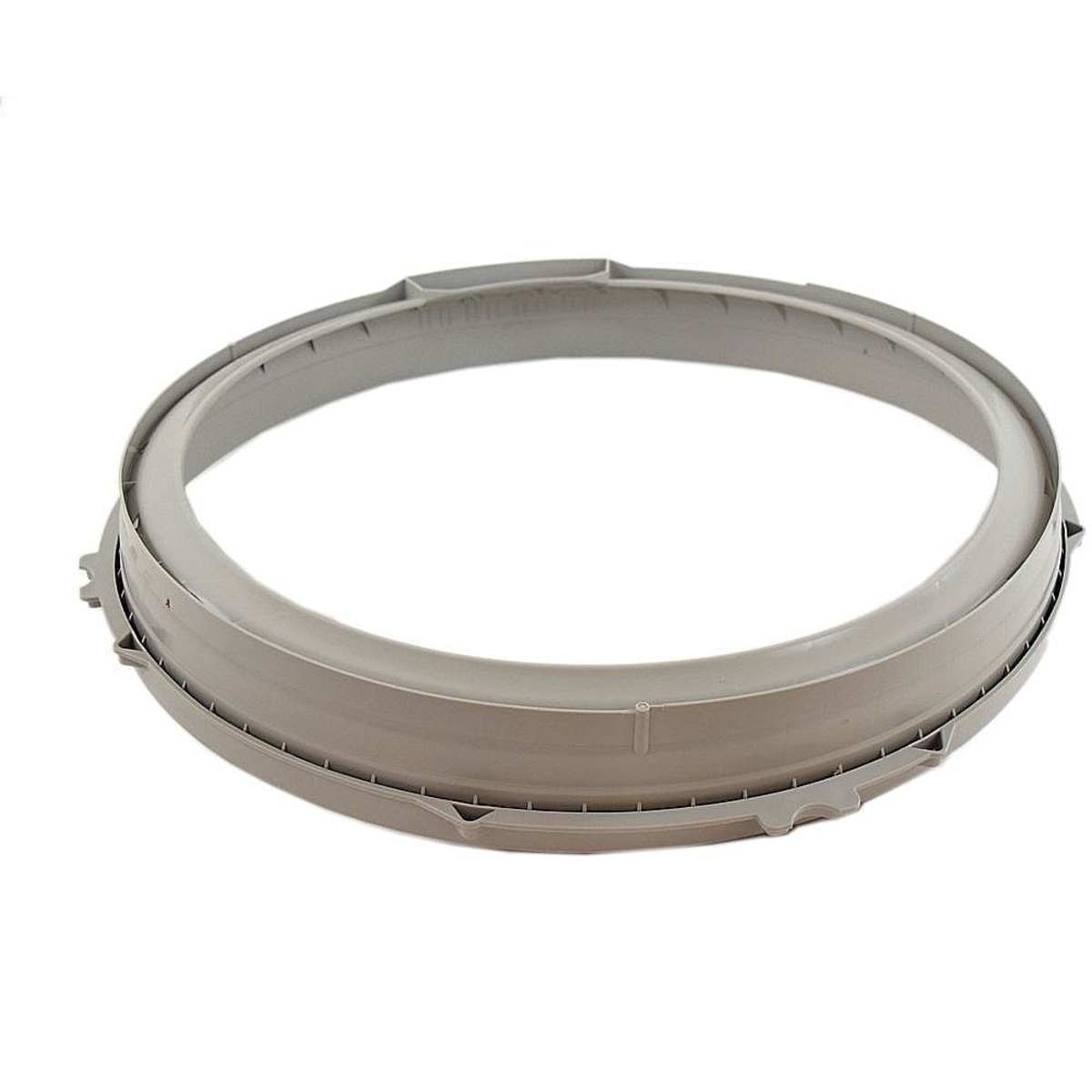 LG ACQ88516303