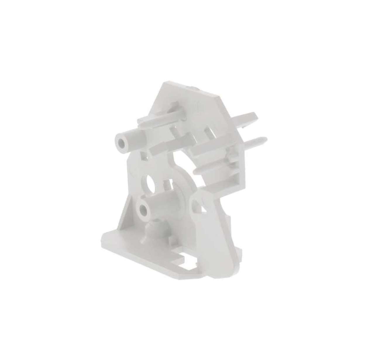 Whirlpool WP8206419