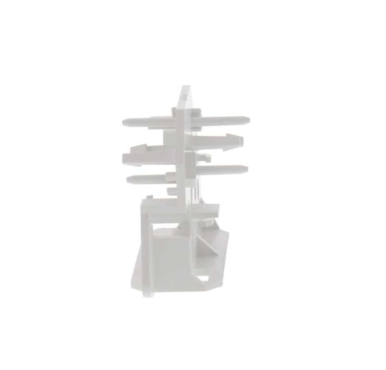 Whirlpool WP8206419