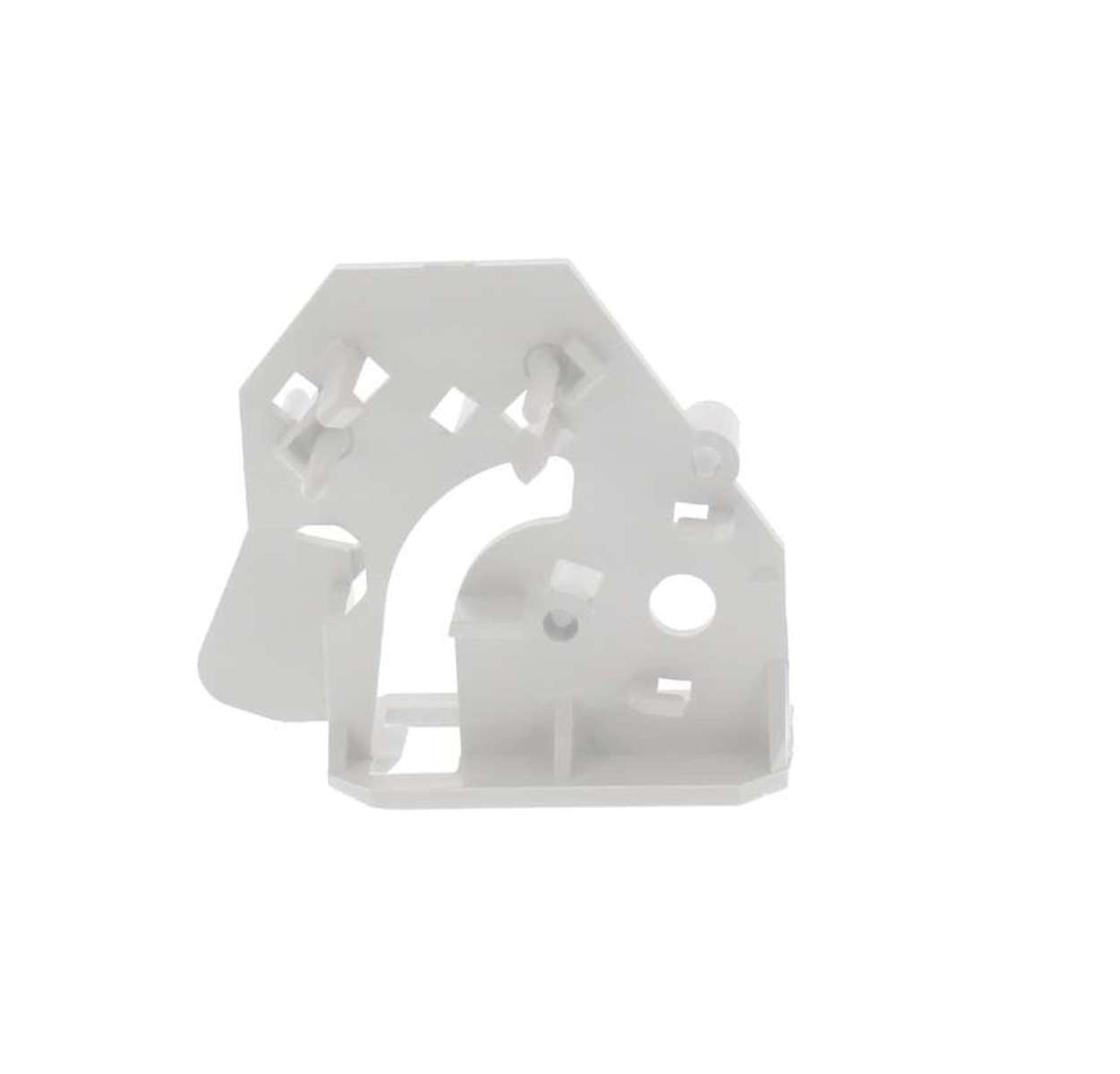 Whirlpool WP8206419