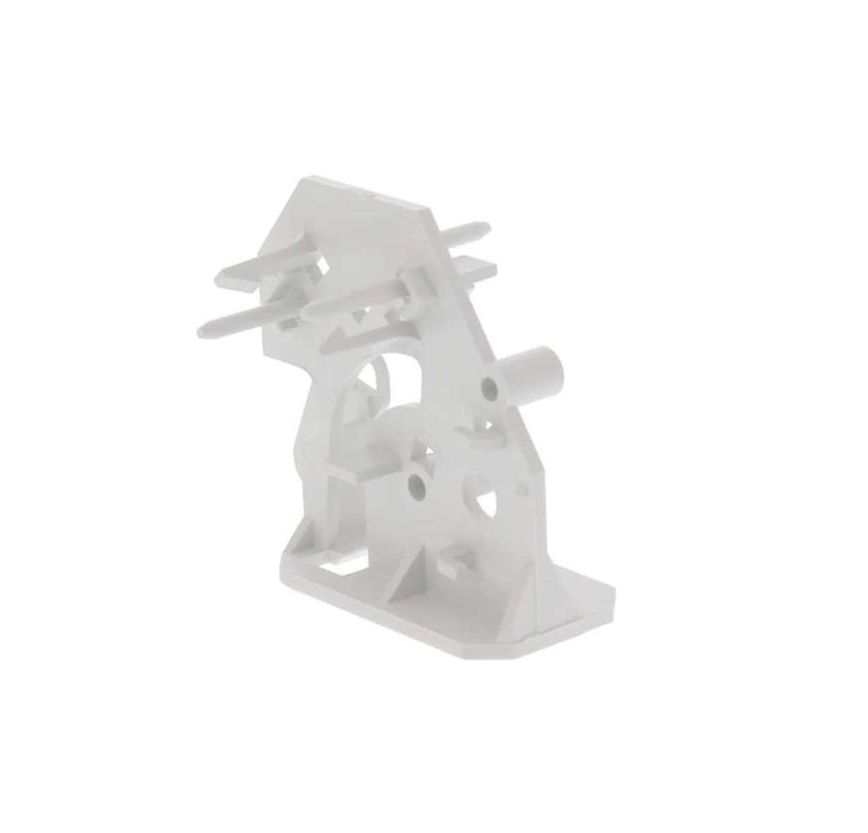 Whirlpool WP8206419