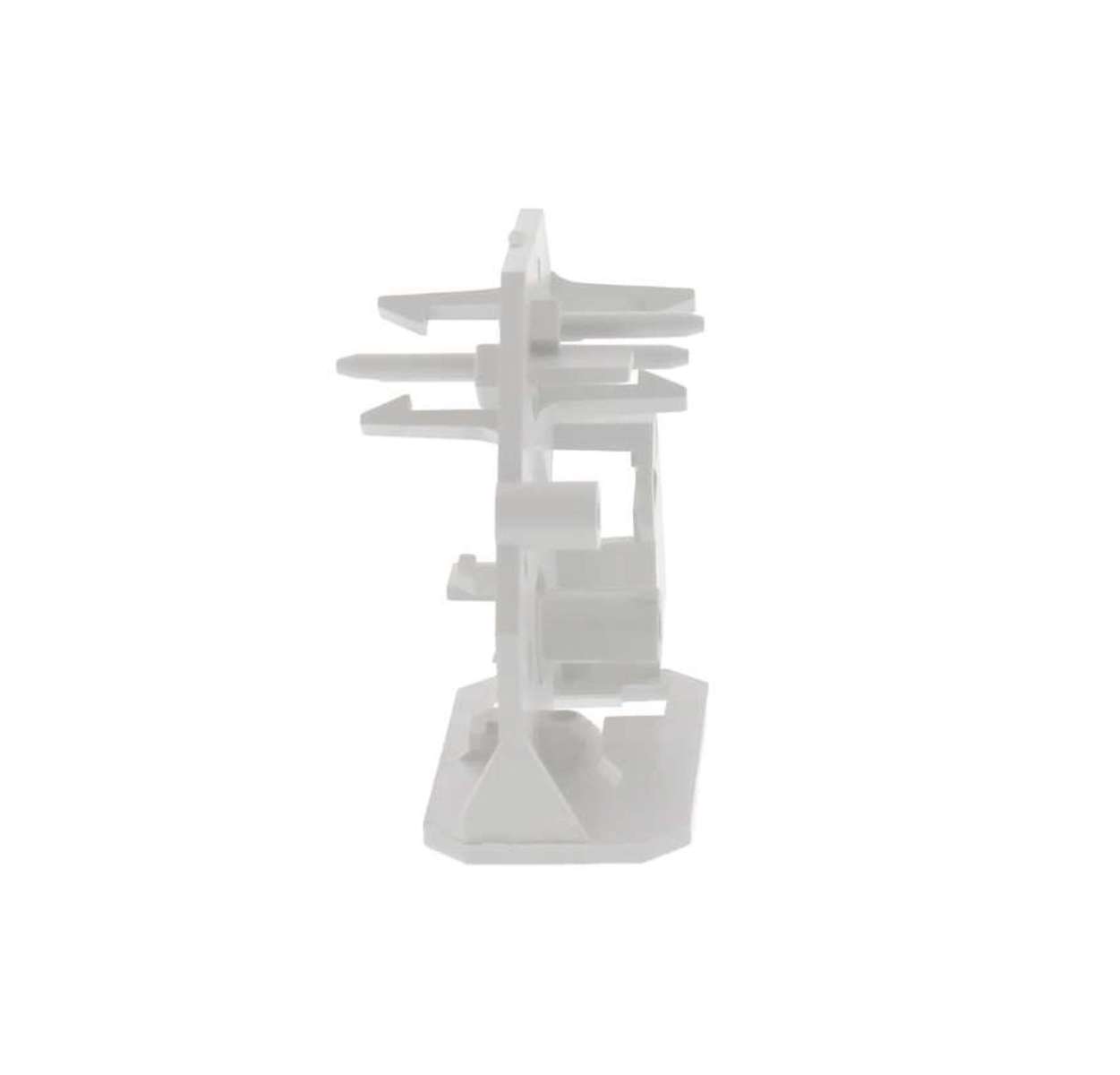 Whirlpool WP8206419