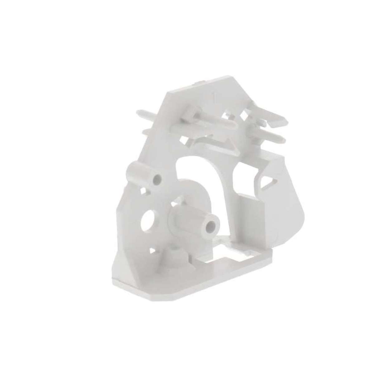 Whirlpool WP8206419