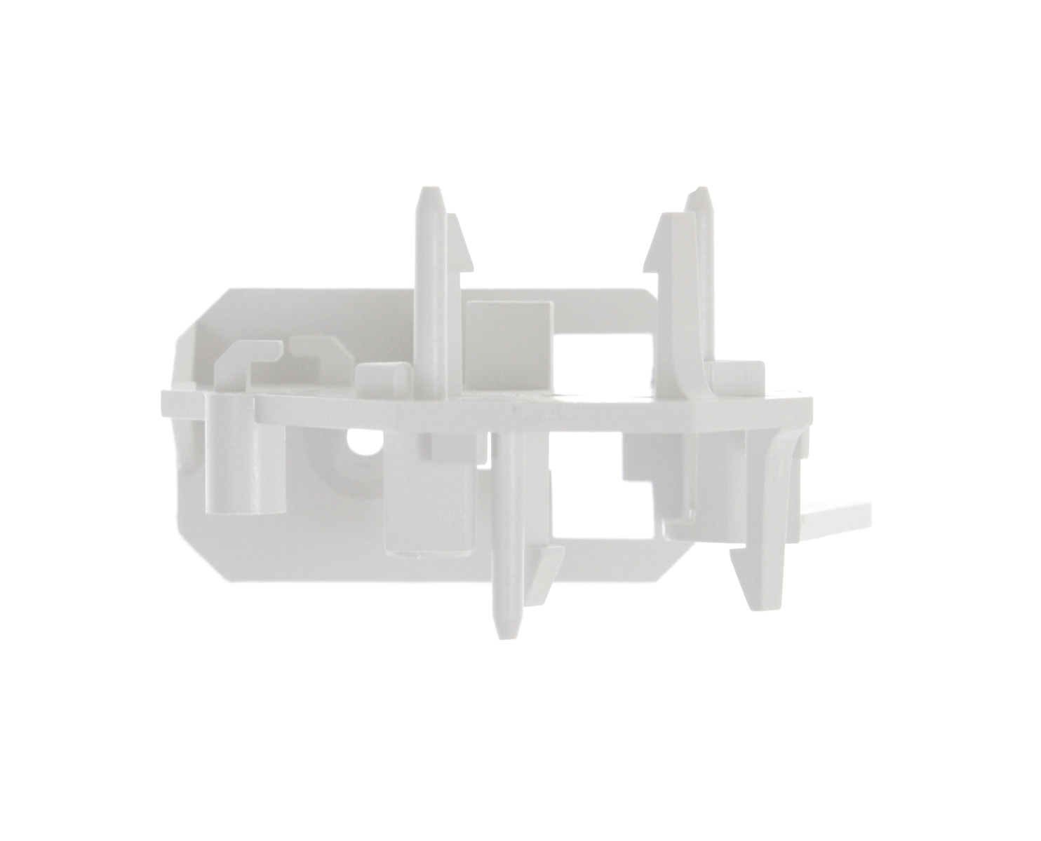 Whirlpool WP8206419