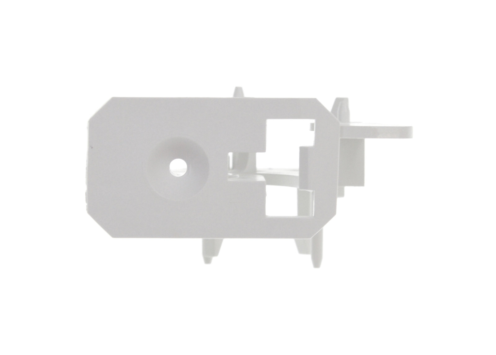 Whirlpool WP8206419