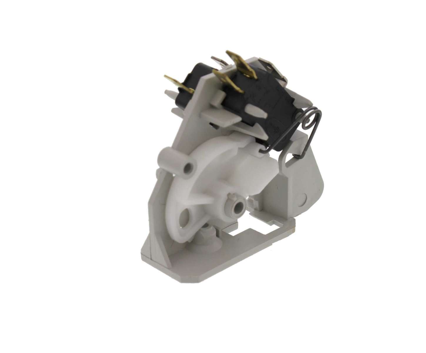 Whirlpool W11182140