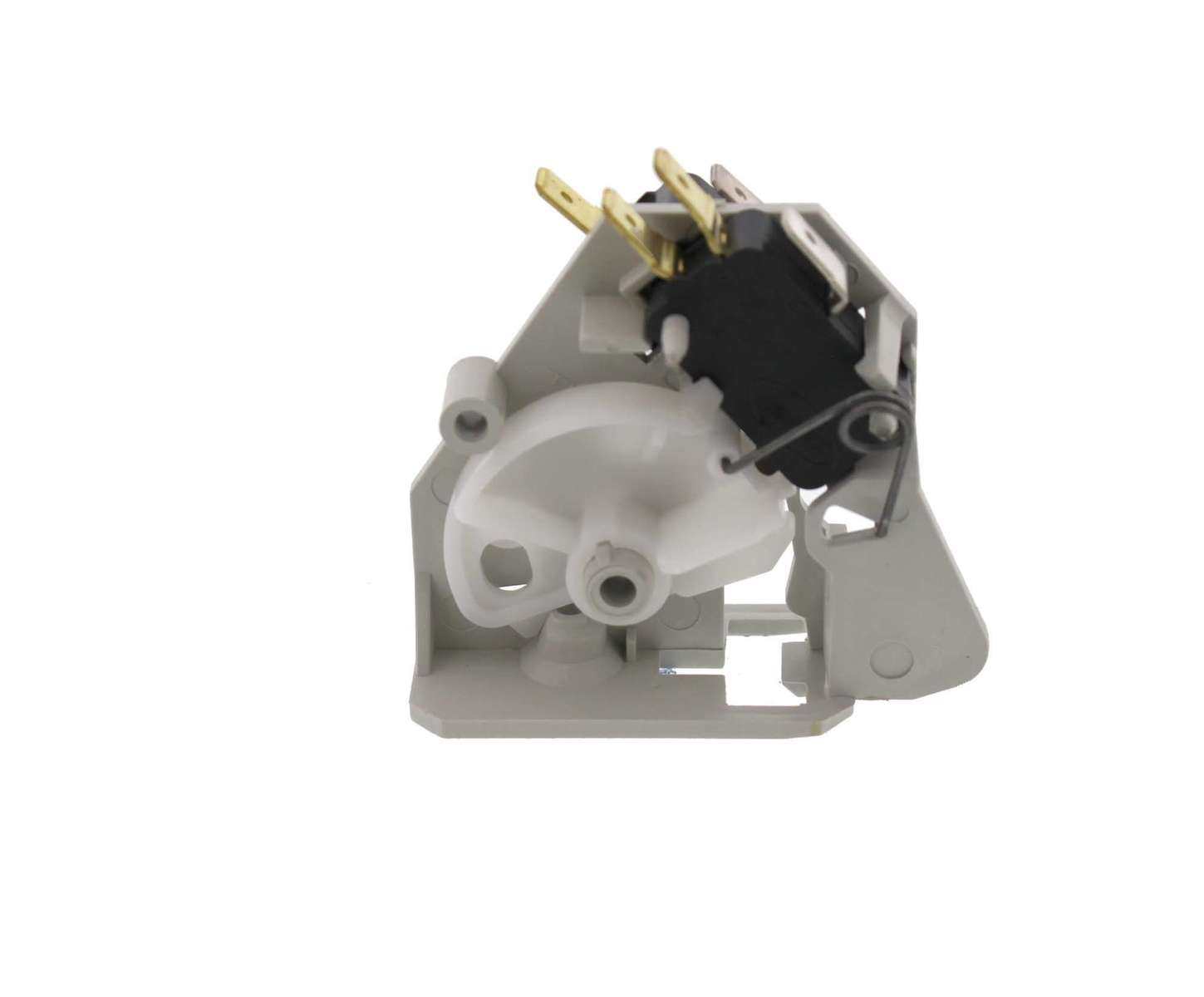 Whirlpool W11182140