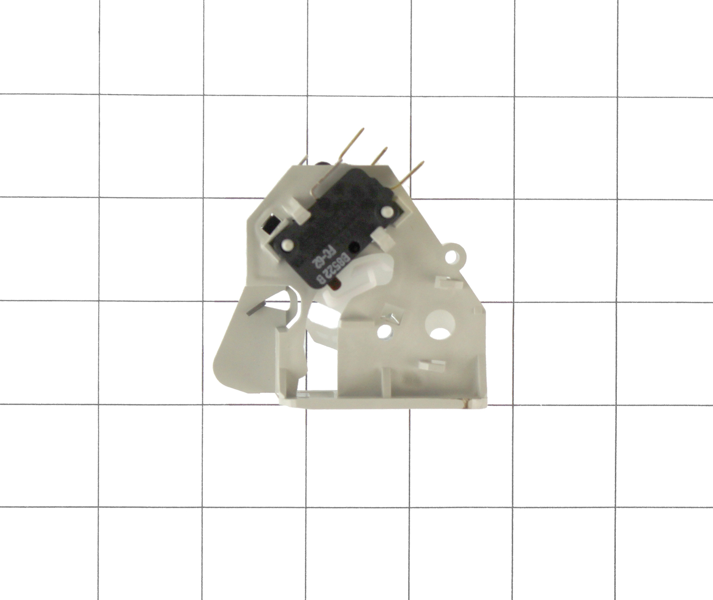Whirlpool W11182140
