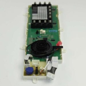 LG EBR79523203