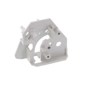 Whirlpool WPW10156813