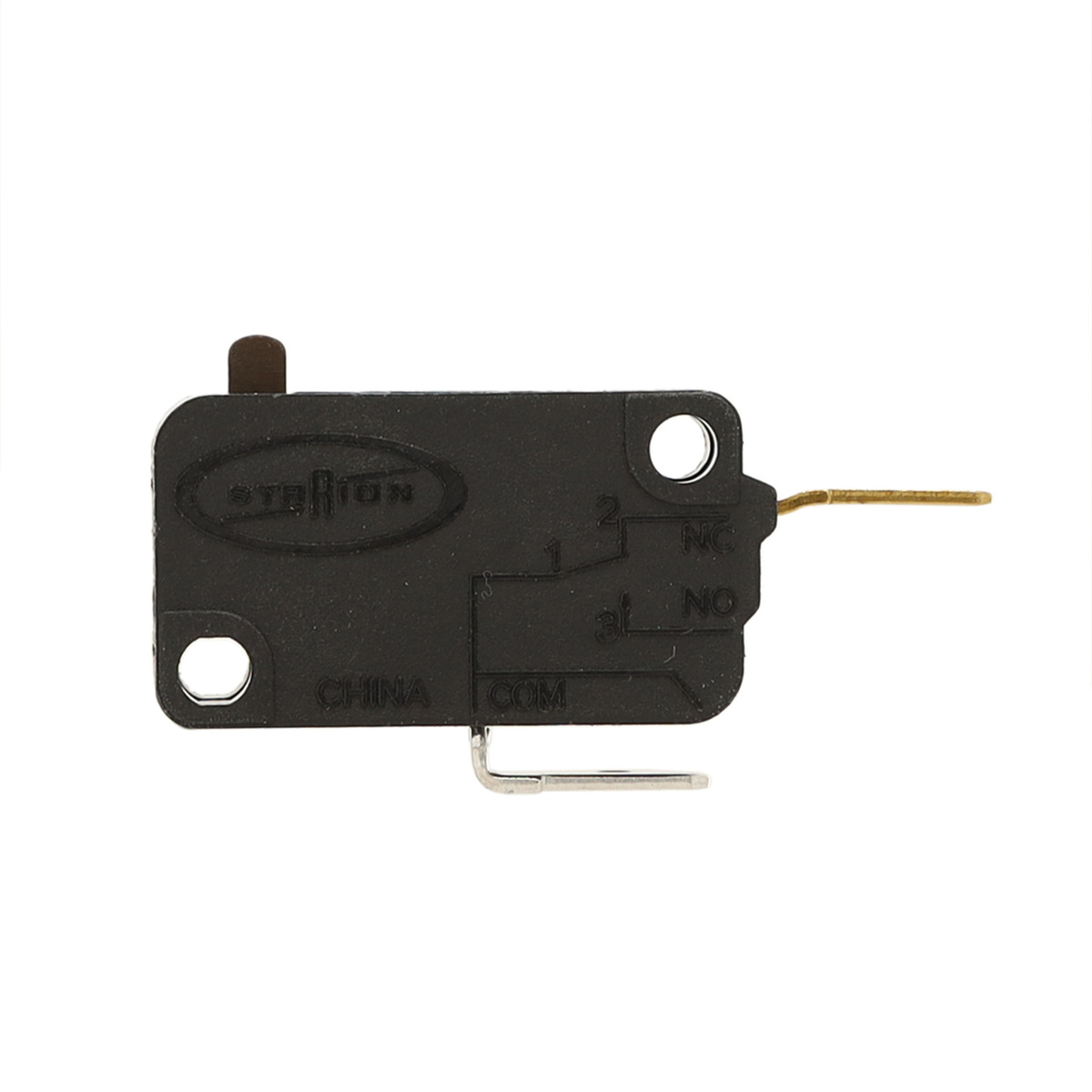 Whirlpool W10269458