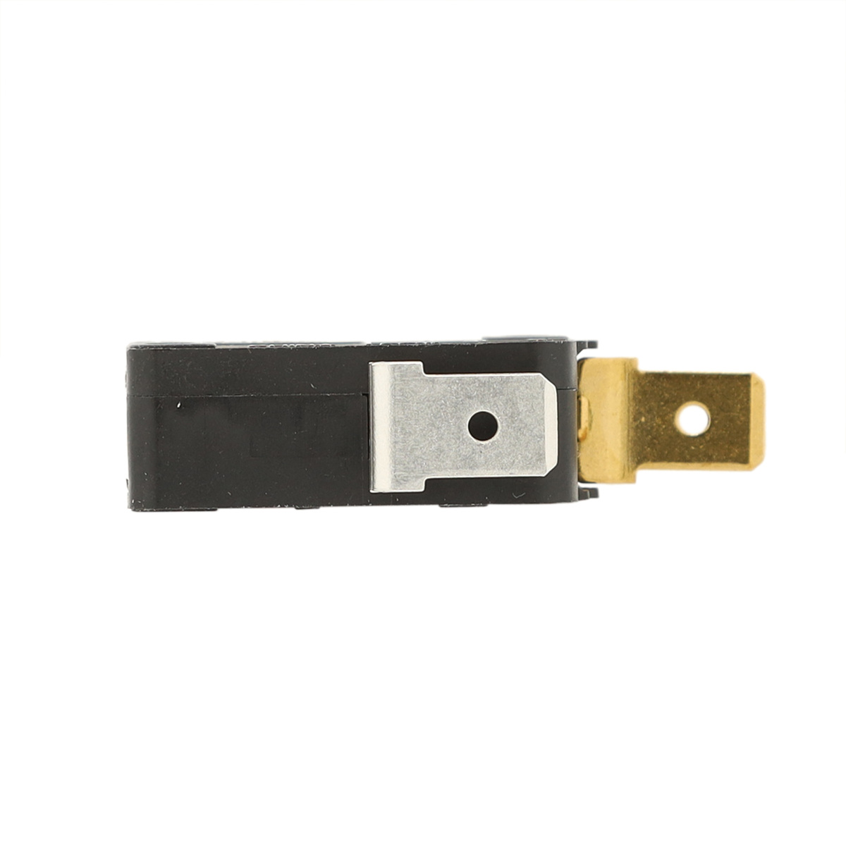 Whirlpool W10269458