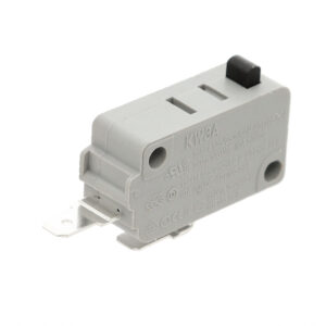 GE WG02F01530
