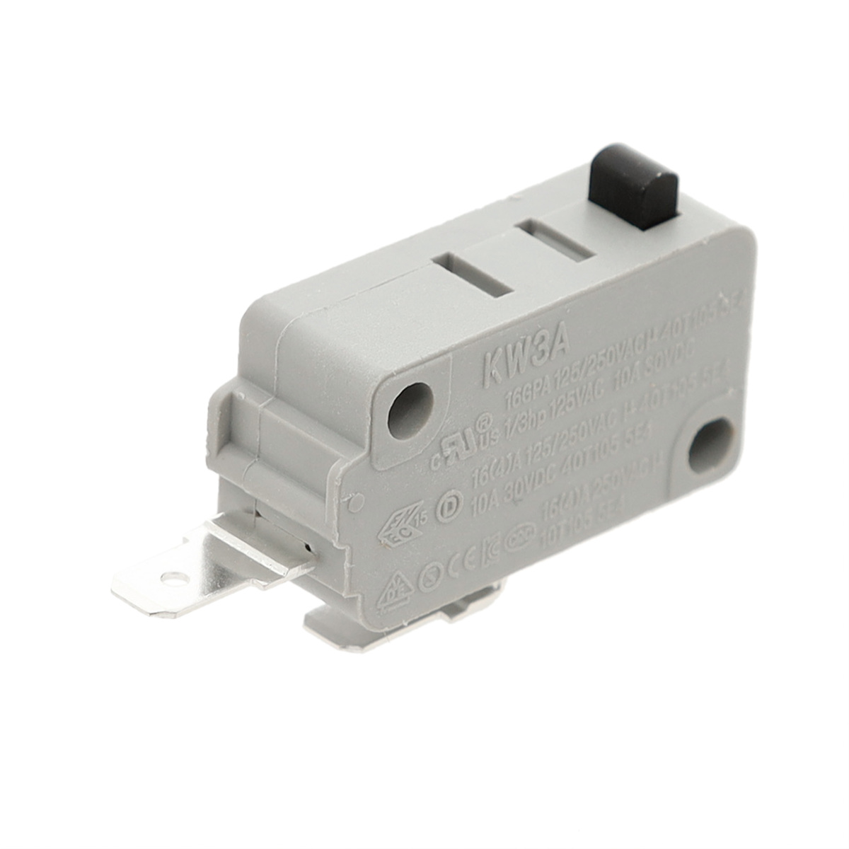 GE WG02F01530